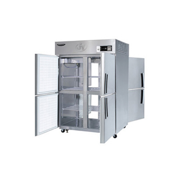 양문형,냉장고,LP-1043R