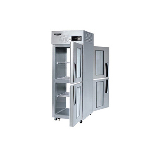 양문형 냉장고,LP-523R-2G