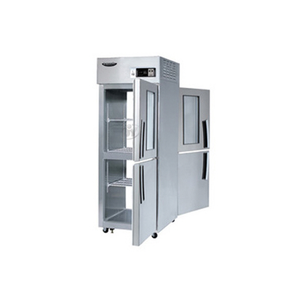 양문형,냉장고,LP-523R-1G