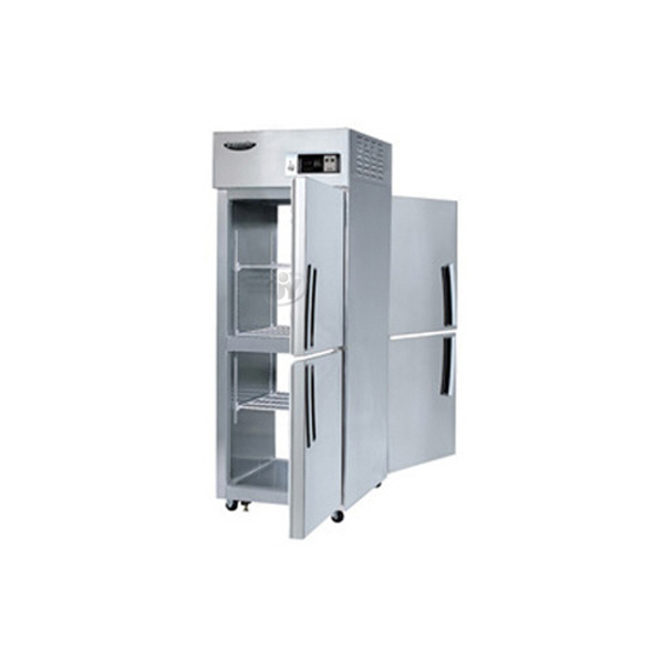 양문형 냉장고,LP-523R