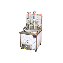 자동쌍형,GAS절약형세트,KS-800-450- 880 ,전문업소용